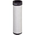 Hengst Filter E1508LS Sekundärluftfilter