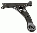 LEMFÖRDER 3472901 Querlenker Vorne Links für TOYOTA AVENSIS COROLLA VERSO