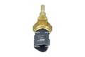 NRF Kühlmitteltemperatursensor geschraubt für FORD Ranger MAZDA 323 S V F C 