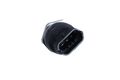MAXGEAR 21-0668 Sensor, Kraftstoffdruck für OPEL RENAULT