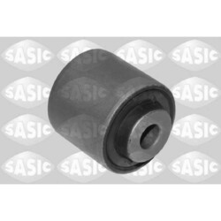 Lagerung, Querlenker SASIC 2256164