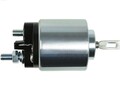 AS-PL SS0036 Magnetschalter, Starter