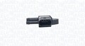 MAGNETI MARELLI 215910001500 Sensor, Abgasdruck für AUDI,SKODA,VW