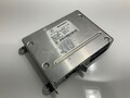 Mercedes-Benz CLS C219 2006 Bluetooth Modul Steuergerät A2118701885 JON28708
