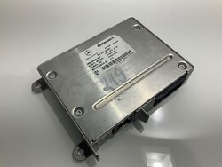 Mercedes-Benz CLS C219 2006 Bluetooth Modul Steuergerät A2118701885 JON28708