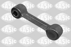 SASIC 2306195 Stange/Strebe, Stabilisator passend für IVECO Radaufhängung