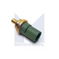 ORIGINAL® VAG Sensor, Kühlmitteltemperatur für VW Golf IV Passat Variant Lupo
