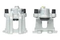 ATE 24.3401-1714.5 Bremssattel für FORD,MAZDA