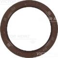 Original VICTOR REINZ Wellendichtring Nockenwelle 81-27317-00 für Daewoo Opel