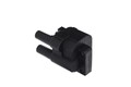 Zündspule Zündmodul Valeo für Renault Clio II Kangoo 1997 - 2003 562047