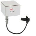 NTY IMPULSGEBER KURBELWELLENSENSOR passend für AUDI Q7 PORSCHE CAYENNE VW