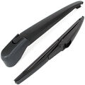 HECKWISCHERARM WISCHERARM HINTEN SCHEIBENWISCHER FÜR MAZDA 6 II 06-12 GJ - KOMBI