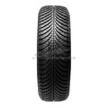 4-er Satz Goodyear Allwetter-Reifen Vector 4-Seasons G-2 185/65 R15 88T | 20574