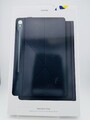 Original Samsung Galaxy Tab S9 S10 FE Smart Book Cover Hülle Case EF-BX710PBEGWW
