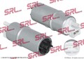 Kraftstoffpumpe Benzinpumpe für VW Golf 2 Corrado Jetta II LT 40-55 1988 - 1998