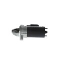 1x Starter BOSCH 1 986 S00 711 passend für BMW ALPINA