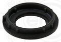 Dichtung  Zylinderkopfhaube Elring 037.741 für AUDI FORD PORSCHE SEAT VW