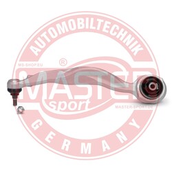 Querlenker Radaufhängung vorne links unten für Mercedes E-Klasse T-Model S212