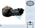FAE Klopfsensor 60104 für ABARTH ALFA ROMEO  passend für FIAT LANCIA