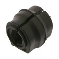 1x ORIGINAL® Febi Bilstein Lagerung, Stabilisator Vorne für Citroën BERLINGO
