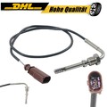 Abgastemperatursensor vor Turbolader Für Audi A3 VW Golf Jetta Passat 1.9 2.0TDI