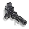 Zündspule BREMI 20794 für MAZDA CW BL CWEFW MPS Turbo BL14