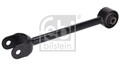 Febi Bilstein Querlenker für Lexus UX Toyota C-Hr Corolla Kombi ab 15-> 180424