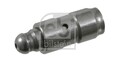 FEBI BILSTEIN 22342 Ventilstößel für Vw Seat Skoda Audi Ora