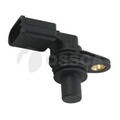 OSSCA 10552 Nockenwelleposition Sensor für VW Golf IV Schrägheck (1J1) POLO (9N)