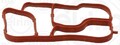 898.010 ELRING Dichtung, Ölkühler für AUDI,AUDI (FAW),KTM,SEAT,SKODA,SKODA (SVW)