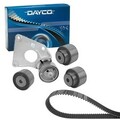 DAYCO ZAHNRIEMEN-SATZ passend für CITROËN C5 C6 C8 XANTIA XM FIAT ULYSSE LANCIA