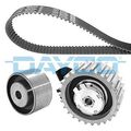 DAYCO KTB453 Zahnriemensatz für ALFA ROMEO  passend für FIAT LANCIA