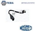 064847115010 NOCKENWELLENSENSOR IMPULSGEBER MAGNETI MARELLI FÜR AUDI A4,A3,B5