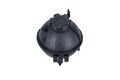 NRF 454106 Ausgleichsbehälter Kühlmittel für BMW X3 (F25) X4 (F26) Kühlwasser