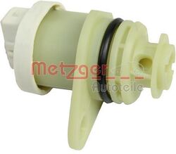 Metzger 0909069 Sensor, Geschwindigkeit/Drehzahl für CITROËN