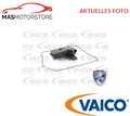 AUTOMATIKGETRIEBE HYDRAULIKFILTERSATZ VAICO V10-2221 P FÜR AUDI A5,A6,A4,A7,Q5