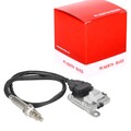 HERTH+BUSS ELPARTS NOx-SENSOR LAMBDASONDE passend für CITROËN BERLINGO C-ELYSEE 