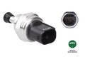 NTK ABGASDRUCKSENSOR DIFFERENZDRUCKSENSOR passend für DACIA DUSTER LODGY