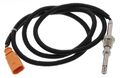 Sensor, Abgastemperatur für AUDI,VW