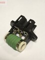 DENSO Vorwiderstand, Elektromotor-Kühlerlüfter DRS09003 für FIAT LANCIA