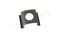 Original MERCEDES BBDC 414 601 638 638/2 903 Haltefeder 0004280673