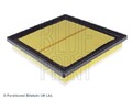 BLUE PRINT ADT322111 Luftfilter für LEXUS Luftversorgung