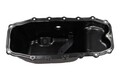 Maxgear 34-0009 Ölwanne für OPEL