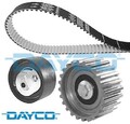 DAYCO KTB339 Zahnriemensatz Zahnriemen Satz für Fiat für Iveco 