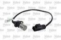 VALEO 366497 Impulsgeber, Kurbelwelle für VOLVO