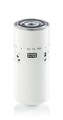 MANN-FILTER WD 10 005 Filter, Arbeitshydraulik für LANDINI