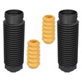 BLUE PRINT Staubschutzsatz Stoßdämpfer Service Kit Hinten ADBP840033