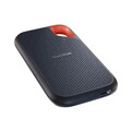 SanDisk Extreme Portable SSD 1TB USB-C 3.2 Gen2 IP65 wasserresistent