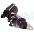 DELPHI Zündspule GN10351-12B1 für RENAULT VOLVO SAFRANE 875 876 V70 850 874 855