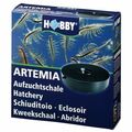 Hobby Artemia Aufzuchtschale Nauplien